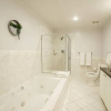 Отель River North 3BR/2BA: HUGE, Parking, Center Chicago, фото 5