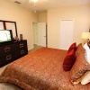 Отель Ov4079 - Champions Gate Resort - 7 Bed 5 Baths Villa, фото 1