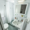 Отель Helen Suites, фото 7