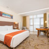 Отель Holiday Inn Resort Changbaishan, фото 19