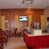 Отель GreenTree Alliance Ganzhou Development Zone South Huajian Road Hotel, фото 11