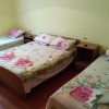 Отель Gostevoj dom Chernomor, фото 6