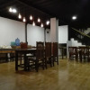 Отель Anjali - Hostel, фото 8
