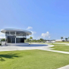 Отель Beach House Condo by Avantstay Communal Pool Gated Community Great Location Week Long Stays, фото 19