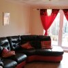 Отель Inviting 4-bed House in Southampton - Home Away, фото 8