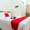 Отель RedDoorz Plus @ IT Park Cebu, фото 21