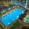 Отель Zhuhai Marriott Hotel Jinwan, фото 13