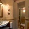 Отель San Biagio Relais, фото 21