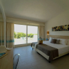 Отель GH Santina Resort, фото 7