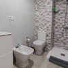 Отель Apartamento Europlaya, фото 8