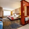 Отель Holiday Inn Hohhot, an IHG Hotel, фото 31