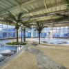 Отель Dukgu Oncheon Condo, фото 15