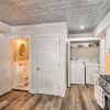 Отель Dog-friendly Downtown Auburn Vacation Rental!, фото 10