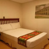 Отель Metro Vigan Inn - Annex, фото 23