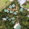 Отель Monte Helicon Ecolodge and Spa, фото 26