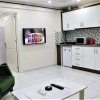 Отель Golden Residence, фото 6