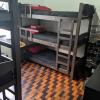 Отель Youkoso Hostel, фото 14