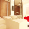 Отель Gwangju Gonjiam Will Motel, фото 44