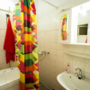 Отель Cosy Art Flat 2, фото 6