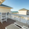 Отель Sandpiper Cove 2138 Destin - 2 Br Condo, фото 8