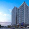 Отель Country Inn & Suites By Radisson, фото 38