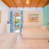 Отель Villa Apollo With Private Pool And Tennis Court, фото 2