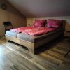 Отель Ferienwohnung Naturblick в Усларе