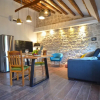 Отель Deluxe 1 Bedroom in Rovinj, фото 9