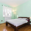 Отель Nice Home in Liznjan With 3 Bedrooms, Wifi and Outdoor Swimming Pool, фото 10