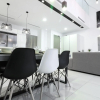 Отель Victoria Home M City, фото 18
