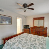 Отель Courtyard #210 in Port Aransas, фото 26