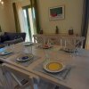 Отель Villa Elaionas 1, фото 15