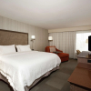 Отель Hampton Inn Collinsville, фото 22