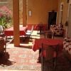 Отель Riad Dar Zaouia, фото 25
