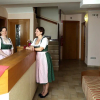 Отель Al Sole Albergo Ristorante, фото 22