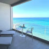 Отель condostmaarten, фото 30