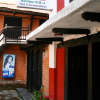 Отель Good Hotel and Resort - Hostel, фото 5