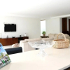 Отель Villa with 4 Bedrooms in Caniçada, with Wonderful Mountain View, Private Pool, Furnished Garden, фото 7