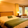Отель Sendero Lodge, фото 3