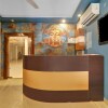 Отель OYO 70967Hotel Aditya Grand, фото 8