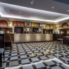 Отель TOP First Central Hotel Suites, фото 16