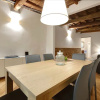 Отель Florence Apartments Home Feeling, фото 19