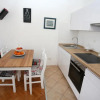 Отель Apartment Vesna, фото 9