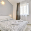Отель Luxurious Villa with Sauna & Hot Tub in Žminj, фото 6