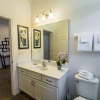 Отель Providence, Celebration, USA, фото 6