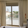 Отель Vari Views in Vari With 3 Bedrooms and 3 Bathrooms, фото 8