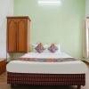 Отель Fabhotel Girija, фото 5
