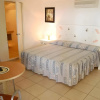 Отель Suites Atlas - Ocean Front, фото 1