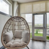 Отель Lake Charles Retreat w/ Fireplace Near Casinos!, фото 2