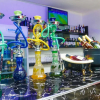 Отель Havilah Suites, фото 6